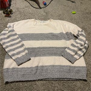 Women’s Sweater